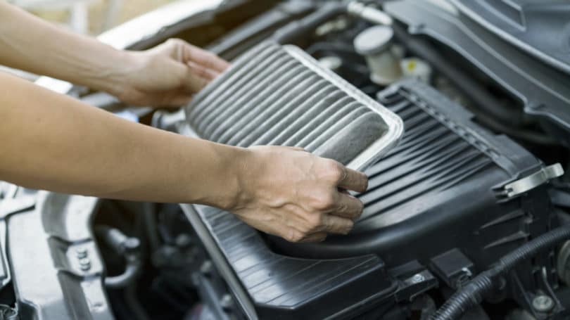 See C20DA in engine